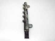 Kraftstoffzuführung