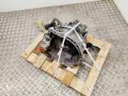 Schaltgetriebe Citroen C5 II (RC) 9680886610