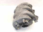 Ansaugbrücke MERCEDES-BENZ S (W220) S 320 (220.065, 220.165) 0280611002