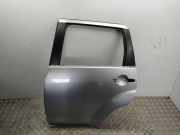 Tür links hinten Peugeot 4007 ()