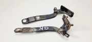 Heckklappescharnier links HONDA FR-V (BE) 2.2 i CTDi (BE5)