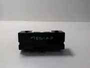 Innenuhr RENAULT MEGANE II (BM0/1_, CM0/1_) 1.5 dCi 8200107839