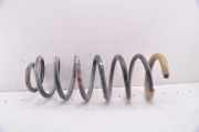 Schraubenfeder hinten links TOYOTA PROACE Furgon/Estate (MDX_) 2.0 D (MDX6_)