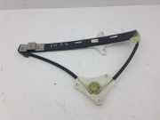 Fensterheber links hinten VW T-Roc (A11) 2GA839461G