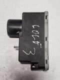 Vakuumpumpe VW GOLF III Cabriolet (1E7) 1.8 1H0962257
