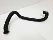 Schlauch für Zylinderkopfhaubenentlüftung Peugeot 308 II ()