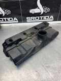 Ansaugbrücke MERCEDES-BENZ VITO / MIXTO Furgon (W639) 115 CDI A6460900337