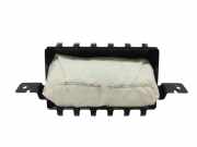 Armaturenbrett Airbag KIA PICANTO (TA) 1.0 Bi-Fuel 845301Y000