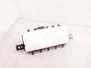 Armaturenbrett Airbag KIA SOUL III (SK3) E-SOUL 80300K0000