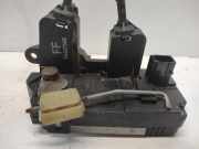 Türschloss hinten links OPEL VECTRA C GTS 2.2 direct 24447345
