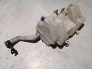 Fensterwaschtank SMART FORFOUR (454) 1.5 CDI (454.000) A4548600060