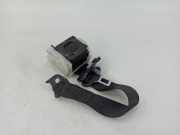 Sicherheitsgurt hinten rechts MERCEDES-BENZ CLC (CL203) CLC 200 CDI (203.707) 0716A9P1B4
