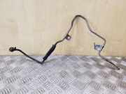 Schlauch Kühlung OPEL ANTARA 2.2 CDTi 4x4