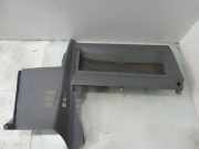 Armaturenbrett Verkleidung unten VW TRANSPORTER V (T5) Flatbed 2.5 TDI 4motion 7H5857934A