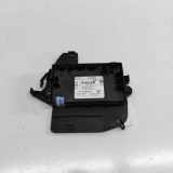 Türsteuergerät vorne rechts MERCEDES-BENZ S (W221) S 350 BlueTec (221.026, 221.126) A2219008603 A2219011200