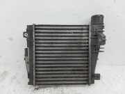Ladeluftkühler Citroen C4 II Grand Picasso () P9675627980