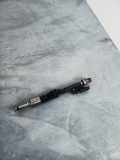 Einspritzdüse BMW X5 (E70) xDrive 35 i 7597870