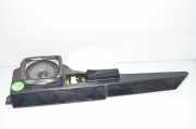 Lautsprecher rechts vorne BMW 7er (E38) 65138371240