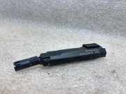 Keyless Steuergerät AUDI A5 (F53) 2.0 TFSI quattro 8W0927754