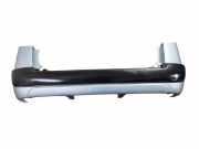 Stoßstange hinten Peugeot 307 SW ()