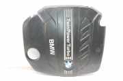 Motorabdeckung BMW 1 (F20) 118 d 7810800