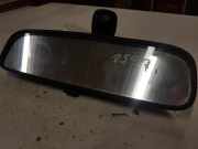 Innenspiegel KIA CARENS II (FJ) 2.0 CVVT 022143