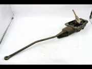 Gangschaltmechanismus VW PASSAT Variant B5 (3B6) 1.9 TDI 4Z7711025 8D0711025AC