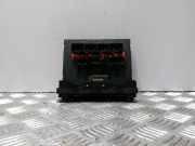 Scheinwerfer-Steuergerät VW PASSAT Variant B5 (3B6) 1.9 TDI 3C0937049AH