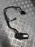 Stoßstangeschaumstoff hinten HYUNDAI SANTA FÉ III (DM) 2.2 CRDi 4WD 02252013
