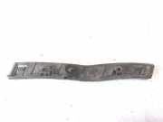 Stoßstangenhalter hinten rechts ALFA ROMEO MITO (955_) 1.3 MultiJet 50510526