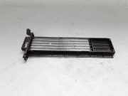 Elektrischer Schulterschulterkühler PEUGEOT 3008 1.6 HDi S7477001