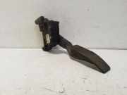 Gaspedal OPEL ASTRA H Estate (L35) 1.7 CDTI 9157998