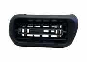 Frischluftgrill OPEL COMBO MK IV Combo-e GE0046589