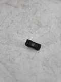 Windschutzscheibe Heizung Schalter BMW 5 Touring (E34) 525 tds 61311391749