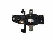 Getriebelager SKODA RAPID (NH3) 1.2 6RF199555J 6RF199555E