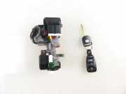 Zündschloss HONDA ACCORD VIII (CU) 2.2 i-DTEC (CU3) 39730TL0G0