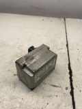 Beschleunigungssensor MERCEDES-BENZ M (W163) ML 270 CDI (163.113) A0025428918 10098515064