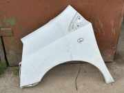 Kotflügel vorne links FIAT SCUDO Furgon (270_, 272_) 1.6 D Multijet