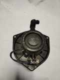 Heizgebläsemotor NISSAN PRIMERA (P11) 2.0 16V 0130111153