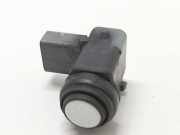 Einparkhilfe VW Phaeton (3D) 1U0919275