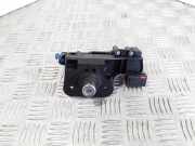 Heckklappenschloss OPEL MERIVA 1.7 CDTI 13168316