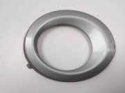 Kühlergrill links Ford S-Max I (WA6) 6M21R19953AC