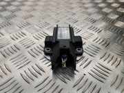 Sensor für Längsbeschleunigung Audi A6 (4F, C6) 4B0907637A