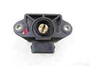 Luftqualitätssensor VW GOLF IV (1J1) 1.6 FSI 036907385C 036906336