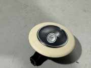 Innenleuchte Audi A8 (4D, D2) 4H4947304