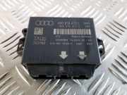 Steuergerät Einparkhilfe Audi A6 (4G, C7) 4H0919475L