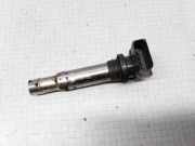 Hochspannungszündkabel (Steckkabel) VW POLO (AW1, BZ1, AE1) 1.0 MPi 0986221023