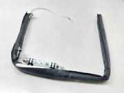 Dach SRS rechts RENAULT MEGANE III Grandtour (KZ0/1) 1.2 TCe 985P07779R 12075435