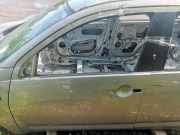 Tür links vorne Citroen C-Crosser (VU, VV)