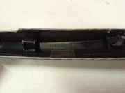 Andere Teile des Innenraums PEUGEOT 207 CC (WD_) 1.6 HDi 9651950177